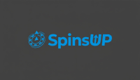 SpinsUP